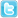Tweeter